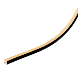 TQMB-5010-22-S-C�ԐڏƖ� Qoonela Black �N�[�l���~���L�[�u���b�NTQMB�V���[�Y DC24V �d���ʒu �����Ή��R�l�N�^�^�C�v �Б� �S��5010mm ���F�F�d���F2200K�e�X�E���C�e�B���O �{�ݏƖ� �C���_�C���N�g