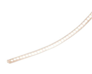 TQX-2010-22-S-C�ԐڏƖ� Qoonela X �N�[�l�� �e��TQX�V���[�Y DC24V �d���ʒu �����Ή��R�l�N�^�^�C�v �Б� �S��2010mm ���F�F�d���F2200K�e�X�E���C�e�B���O �{�ݏƖ� �C���_�C���N�g