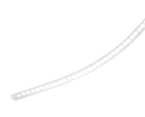 TQX-4010-57-S-C�ԐڏƖ� Qoonela X �N�[�l�� �e��TQX�V���[�Y DC24V �d���ʒu �����Ή��R�l�N�^�^�C�v �Б� �S��4010mm ���F�F�����F5700K�e�X�E���C�e�B���O �{�ݏƖ� �C���_�C���N�g