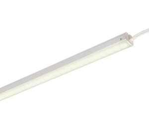 TRI-934-090-40�I���Ɩ� Pittana �s�b�^�[�i ecoTRI-934�V���[�Y AC100V 900�^�C�v ���F�F���F4000K�e�X�E���C�e�B���O �{�ݏƖ�