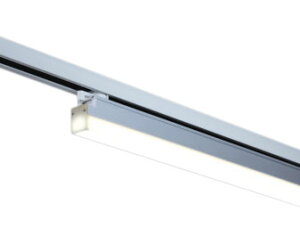 TSDAH-090-35�V��Ɩ� �V�J�ND �z�_�N�^�C�v �n�C�p���[TSDAH�V���[�Y AC100V �ʑ�����900�^�C�v ���F�F�����F3500K�e�X�E���C�e�B���O �{�ݏƖ�