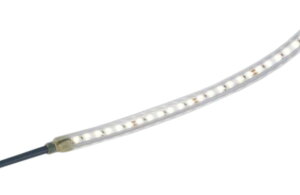 TQD-1014-50-D-C���O�Ɩ� ���O�������pQoonela �N�[�l��TQD�V���[�Y DC24V �d���ʒu �����Ή��R�l�N�^�^�C�v ���� �S��1014mm ���F�F�����F5000K�e�X�E���C�e�B���O �{�ݏƖ� �C���_�C���N�g