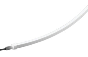 TQMD-3014-45-S���O�Ɩ� ���O�������pQoonela �N�[�l�� �~���L�[TQMD�V���[�Y DC24V �d���ʒu �����Ή��R�[�h�^�C�v �Б� �S��3014mm ���F�F���F4500K�e�X�E���C�e�B���O �{�ݏƖ� �C���_�C���N�g