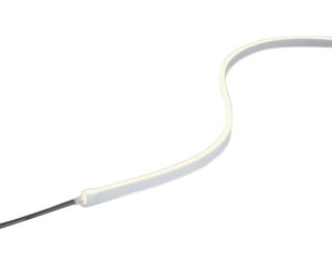 TQTD-3010-30-SL���O�Ɩ� ���O�������pQoonela T �N�[�l�� �e�B�[TQTD�V���[�Y DC24V �d���ʒu �����Ή��R�[�h�^�C�v �Б�/�������� �S��3010mm ���F�F�d���F3000K�e�X�E���C�e�B���O �{�ݏƖ� �C���_�C