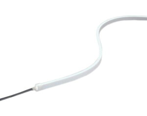 TQTD-3010-50-SL-C���O�Ɩ� ���O�������pQoonela T �N�[�l�� �e�B�[TQTD�V���[�Y DC24V �d���ʒu �����Ή��R�l�N�^�^�C�v �Б�/�������� �S��3010mm ���F�F�����F5000K�e�X�E���C�e�B���O �{�ݏƖ� �C���_
