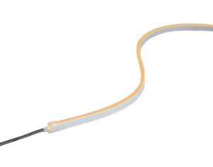 TQTD-5002-19-SL-C���O�Ɩ� ���O�������pQoonela T �N�[�l�� �e�B�[TQTD�V���[�Y DC24V �d���ʒu �����Ή��R�l�N�^�^�C�v �Б�/�������� �S��5002mm ���F�F�d���F1900K�e�X�E���C�e�B���O �{�ݏƖ� �C���_