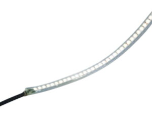 TQXD-3010-57-S-C���O�Ɩ� ���O�������pQoonela X �N�[�l�� �e��TQXD�V���[�Y DC24V �d���ʒu �����Ή��R�l�N�^�^�C�v �Б� �S��3010mm ���F�F�����F5700K�e�X�E���C�e�B���O �{�ݏƖ� �C���_�C���N�g