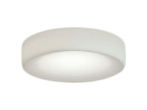 EL-D19/2(102DM) AYZLED�x�[�X�_�E�����C�g MC�V���[�Y MILCO.CONNECT�^�C�v(�p�r��)126°�z�� ��������125 ���˔g(�V���R�[���A�N�Z�T��)�N���X100 FHT24�`������������ ��ʃ^�C�v �����F�O�H�d�@ �{