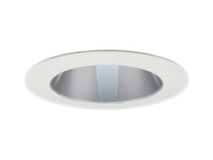 EL-D21/3(551NM) AYZLED�x�[�X�_�E�����C�g MC�V���[�Y MILCO.CONNECT�^�C�v��������150 �N���X550 FHT42�`×3������15°�z�� �O���A�\�t�g �Ռ�45° �����F ���������O�H�d�@ �{�ݏƖ�