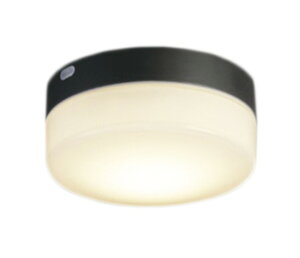 EL-WCH0901L/K AHNLED���p�Ɩ���� �d�r�����` LED��̌`�K�i�ʘH�U�������p�` �h�J�`�V�[�����O�V��ʁE�ǖʎ�t���p�i�����p�j �{�̍��FFCL30�`���� �d���F�O�H�d�@ �{�ݏƖ�