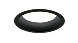 ERD4518B�e�N�j�J�����C�g LEDZ MidPower �x�[�X�_�E�����C�g ��^ ���C��SB�` ���R�[�� ��������100400�^�C�v EFD13W���� ���L�p�z��60° �񒲌� �d���F�����Ɩ� �{�ݏƖ�