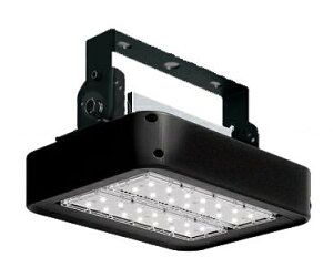 ERG5507B���V��p�Ɩ� LEDZ HIGH-BAY �h���h�o�y�ʏ��^�V�[�����O���C�g���^���n���C�h�����v400W���� 16500lm�^�C�v �d������ �����F �񒲌������Ɩ� �{�ݏƖ�