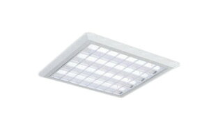 ERK9065WLEDZ TWIN TUBE XNGAx[XCg 600V[Y t/p 680{̂̂ C`l^ LEDjbgA[o/plʔ 񒲌Ɩ {ݏƖ