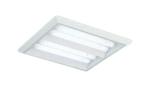 ERK9066WLEDZ TWIN TUBE XNGAx[XCg 450V[Y t/p 500ʊJ` C`l^ {̂̂ LEDjbgʔ 񒲌Ɩ {ݏƖ