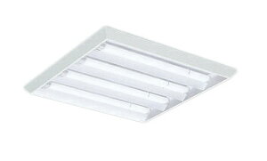 ERK9099WLEDZ TWIN TUBE XNGAx[XCg 600V[Y t680ʊJ` {̂̂ LEDjbgʔ 񒲌Ɩ {ݏƖ