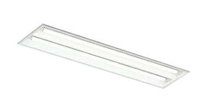 ERK9126Wǌ`LEDx[XCg TUBEV[Y d Tunable LEDZ  F40W^Cv {̂̂ W300 ʊJ` 2pƖ {ݏƖ