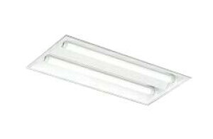 ERK9127Wǌ`LEDx[XCg TUBEV[Y d Tunable LEDZ  F20W^Cv {̂̂ W300 ʊJ` 2pƖ {ݏƖ