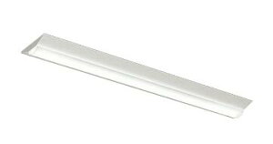 ERK9584WLEDx[XCg Synca 40W^Cv Ή{̂̂ t txm` WF230Ɩ {ݏƖ ItBX c Xܗp VƖ