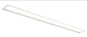 ERK9707WLED�f�U�C���x�[�X���C�g Synca ���j�A70 ���������Ή��{�̂̂� 40W�^�C�v L1200 �����J���^�C�v �A���[�p�����Ɩ� �{�ݏƖ�