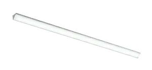 ��ERK9817WLED�E�H�[���E�H�b�V���[���C�g SD�V���[�Y Tunable LEDZ �������� ���F110W�^�C�v �{�̂̂� ���t �E�H�[���E�H�b�V���[�` W�F90�����Ɩ� �{�ݏƖ�