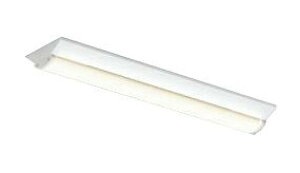 ERK9842WpƖ LEDZ SD x[XCg t 20W^Cv txm` W150{̂̂ d LEDjbgʔ 񒲌Ɩ {ݏƖ