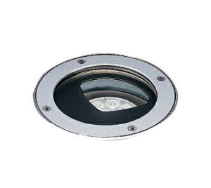 ERL8109S�A�E�g�h�A���C�g LEDZ LAMP �o���h���C�g �R���N���[�g���ݗp ��������210�{�̂̂� �����v�ʔ� DISK100�^�C�v �h�J�`�����Ɩ� �{�ݏƖ�