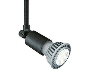 ERS4007HLEDZ LAMP JDR X|bgCg vO^Cv{̂̂ vʔ ΉƖ {ݏƖ dCHsv