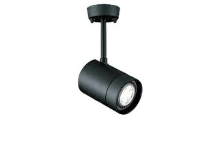 ERS4155HLEDZ LAMP JDR �X�|�b�g���C�g �t�����W�^�C�v�{�̂̂� �����v�ʔ� ���������Ή������Ɩ� �{�ݏƖ� �v�d�C�H��