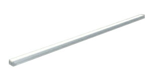ERX9405SeNjJCg YpƖ ICƖ LEDZ jA17 L1500^CvT5ǃV[XX×1 63°×63° gUz {̂̂ dʔ Ή FƖ {