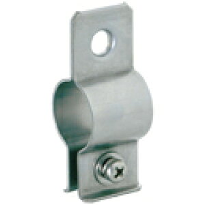 dC {ݏƖLED ANZT A[⋭F13-B