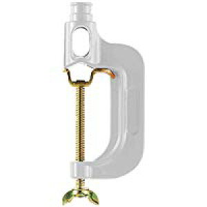 ���d�C �{�ݏƖ������v�z���_/��Ɠ� �A�C �����v�z���_�A�N�Z�T���o�C�X ���FF3/W