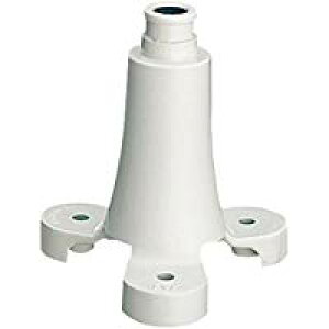 dC {ݏƖHIDvTCLp AC vz_/ANZTAC vz_pOrF6/W