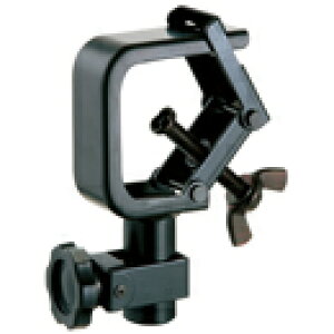 dC {ݏƖHIDvTCLp gXnK[iWƖpjFA-30/BK