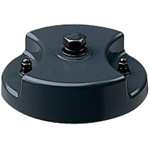 FA17LED fBIbN tbhV[YpIvVtW _[NOCdC {ݏƖp