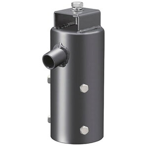 FA24/DGLED fBIbN tbhV[YpIvV1ptBbeBO 1p|[gbvpt _[NOCdC {ݏƖp