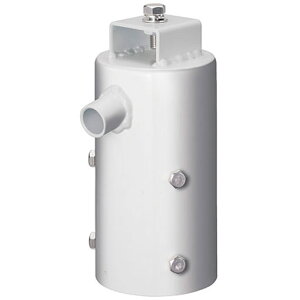 FA25/WLED fBIbN tbhV[YpIvV1ptBbeBO 1p|[gbvpt zCgdC {ݏƖp