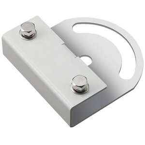 dC {ݏƖLED ANZT ]A_v^ zCgFA26/W