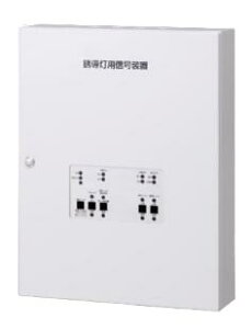 pi\jbN Panasonic {ݏƖޖhЏƖ UpMu U{_ŗp(1H)FF90024K