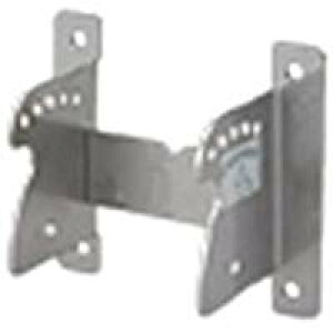 FK-74XHp pxϋ0°`40° (ǖʁE|[wbhE~A[pA_v^pŃCebN {ݏƖp