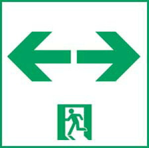 pi\jbN Panasonic {ݏƖޖhЏƖ U RpNgXNGAp\Ap ʘHUpplFK04518