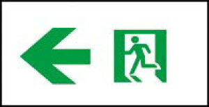 pi\jbN Panasonic {ݏƖޖhЏƖ U RpNgXNGAp\Cp ʘHUpplFK10096