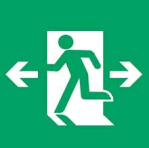 pi\jbN Panasonic {ݏƖޖhЏƖ U RpNgXNGAp\\ tFK20058