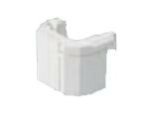 パナソニック Panasonic 施設照明部材防災照明 非常用照明器具 交換用ニッケル水素蓄電池FK703