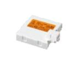 �p�i�\�j�b�N Panasonic �{�ݏƖ����ޖh�ЏƖ� ���p�Ɩ���� �����p�j�b�P�����f�~�d�rFK721