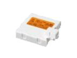 �p�i�\�j�b�N Panasonic �{�ݏƖ����ޖh�ЏƖ� ���p�Ɩ���� �����p�j�b�P�����f�~�d�rFK726