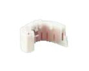 パナソニック Panasonic 施設照明部材防災照明 非常用照明器具 交換用ニッケル水素蓄電池FK756C