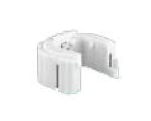 �p�i�\�j�b�N Panasonic �{�ݏƖ����ޖh�ЏƖ� ���p�Ɩ���� �����p�j�b�P�����f�~�d�rFK796C