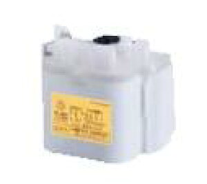 �p�i�\�j�b�N Panasonic �{�ݏƖ����ޖh�ЏƖ� ���p�Ɩ���� �����p�j�b�P�����f�~�d�rFK796KJ