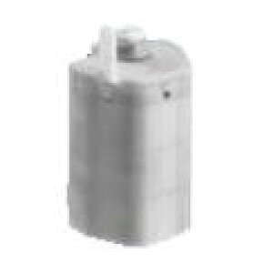 pi\jbN Panasonic {ݏƖޖhЏƖ pƖ pjbPf~drFK799KJ