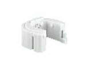 �p�i�\�j�b�N Panasonic �{�ݏƖ����ޖh�ЏƖ� ���p�Ɩ���� �����p�j�b�P�����f�~�d�rFK845N